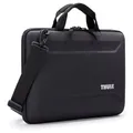 Produktbild: Thule Gauntlet Macbook Pro® Attaché 16 Zoll Black, One-Size