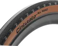 Produktbild: Pirelli Cinturato All Road TLR 28