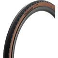 Produktbild: Pirelli Cinturato All Road (35-622) (4161400)