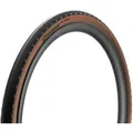 Produktbild: PIRELLI Reifen Cinturato All Road 28