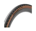 Produktbild: PIRELLI Fahrradreifenabdeckung CINTURATO ADVENTURE H 35-622