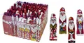 Produktbild: Storz Weihnachtsmännchen 140 x 5,5 g