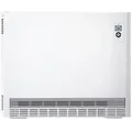 Produktbild: AEG WSP 3011 Wärmespeicher 3.0 kW (238690) - Weiß