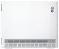 Produktbild: AEG WSP 3011 Wärmespeicher, 3000 W, LC-Display, RT-Regler, weiß (238690)