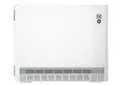 Produktbild: Neue Generation AEG Nachtspeicherofen WSP 3011 -  3,0 kW Neu!, Erfüllt neue EU-N
