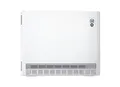 Produktbild: AEG WSP 3011 Wärmespeicher, 3000 W, LC-Display, RT-Regler, weiß (238690)