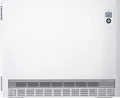 Produktbild: AEG Wärmespeicher WSP 3011 3kW 400V weiß Bodenaufstellung Heizgerät