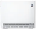 Produktbild: AEG WSP 3011 Wärmespeicher, 3000 W, LC-Display, RT-Regler, weiß (238690)