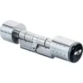 Produktbild: Grothe elektronischer Zylinder eLock 030/030