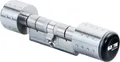 Produktbild: Grothe elektronischer Zylinder eLock 030/030 Zutrittskontrollsysteme 93500