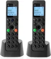 Produktbild: Motorola Solutions Motorola DOT202 Twin