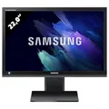 Produktbild: Samsung SyncMaster S22A450MW 22 Zoll Monitor 1680x1050 WSXGA+ TN 5ms Schwarz