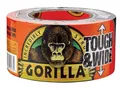 Produktbild: Gorilla Glue - Gorilla Tape® Stark & Breit