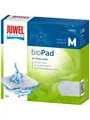Produktbild: Juwel Poly Pad Bioflow 3.0 / Compact J88049