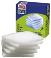 Produktbild: Juwel Polypad Compact Filter, Originalteil