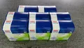 Produktbild: Juwel Filterwatte Bioflow 3.0 Compact / BioPad M 8 x 5er Filtervlies (40 Stück)