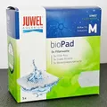 Produktbild: Juwel Compact BioPad M Feinfilter Pad