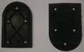 Produktbild: Salomon Sohlenplatten Back Sole 8mm Symbio 22 33