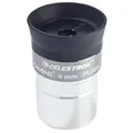 Produktbild: Celestron Omni Okular 1,25 Zoll, 52° Gesichtsfeld 9 mm