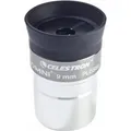 Produktbild: Celestron Okular Omni 9 mm (9 mm) (93318)