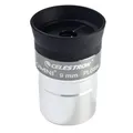 Produktbild: Celestron 93318 Omni Series 1.25 inch / 9mm Eyepiece, Black/Silver
