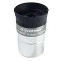 Produktbild: 93318 Omni Series 1.25 inch / 9mm Eyepiece Black/Silver