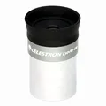 Produktbild: 0050234933186 Celestron Omni 9mm 1,25