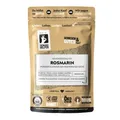 Produktbild: Rosmarin, gemahlen Bremer Gewürzhandel, 40g