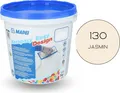 Produktbild: MAPEI Kerapoxy Easy Design Epoxid-Fugenmörtel Farbe 130 Jasmin 3kg