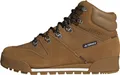 Produktbild: adidas TERREX SNOWPITCH COLD.RDY BROWN 11.5