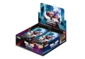 Produktbild: Bandai Sammelkarte Dragon Ball Super Card Game: Fusion World FB01 - Awakened Pulse, Booster Display (englisch) 24 Boosterpacks