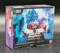 Produktbild: Dragon Ball Super Card Game FB01 Fusion World Booster Box Display Englisch NEU