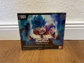 Produktbild: Dragon Ball Super Card Game: Fusion World FB01 - Awakened Pulse Booster Display