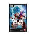 Produktbild: Dragon Ball Super - Fusion World Awakened Pulse FB01 - Booster - ENGLISCH - NEU!