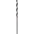 Produktbild: Bosch Professional Zubehör PointTeQ (2.5 mm) (2608577156)