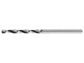 Produktbild: Bosch HSS Twist Pointteq Schnell Bohrer 2.5mm 2pk Selbst Zentrum BPA608577156