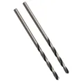 Produktbild: Bosch 2608577156 HSS PointTeQ Spiralbohrer Für Metall 2,5mm (Packung Mit 2)
