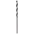 Produktbild: Bosch Prof. Spiral Drill PointTeq 2,5 mm (2)