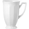 Produktbild: Rosenthal Schokobecher Weiss 10430-800001-14580 - Weiß