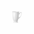 Produktbild: Rosenthal Schokobecher Maria, Tasse, Porzellan, Weiß, 330 ml, 10430-800001-14580