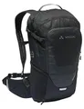 Produktbild: VAUDE Moab 15 II, Technischer Enduro-Rucksack, black