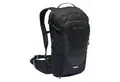 Produktbild: VAUDE Wanderrucksack Rucksack MOAB 15 II