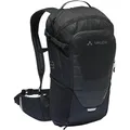 Produktbild: VAUDE Rucksack Moab 15 II