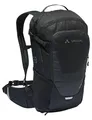 Produktbild: VauDe Moab 15 II Fahrradrucksack