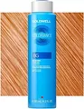 Produktbild: Goldwell Colorance 8G Goldblond Haarfarbe 120 ml