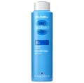 Produktbild: Goldwell Colorance 8G Goldblond Haarfarbe 120 ml