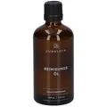 Produktbild: JUNGLÜCK Reinigungsöl
