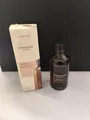 Produktbild: JUNGLÜCK - REINIGUNGSÖL - 100 ml - Neu !!!