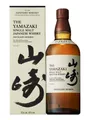 Produktbild: Yamazaki Japan Single Malt Whisky Distillers Reserve 43% 0.7L e230ebf36148fde4