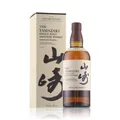 Produktbild: The Yamazaki Suntory Whisky Distiller's Reserve 0,7l in Geschenkbox